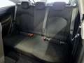 Opel Corsa-e Corsa E Edition 1.Hand+Winterpaket+Tempomat+PDC Silber - thumbnail 14