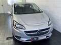 Opel Corsa-e Corsa E Edition 1.Hand+Winterpaket+Tempomat+PDC Silber - thumbnail 5