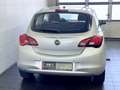 Opel Corsa-e Corsa E Edition 1.Hand+Winterpaket+Tempomat+PDC Silber - thumbnail 7