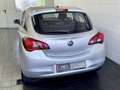 Opel Corsa-e Corsa E Edition 1.Hand+Winterpaket+Tempomat+PDC Silber - thumbnail 9