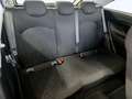 Opel Corsa-e Corsa E Edition 1.Hand+Winterpaket+Tempomat+PDC Silber - thumbnail 15