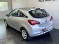 Opel Corsa-e Corsa E Edition 1.Hand+Winterpaket+Tempomat+PDC Silber - thumbnail 8