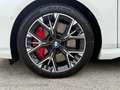 BMW 118 118d MSport Pro Blanc - thumbnail 9