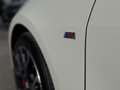 BMW 118 118d MSport Pro Blanc - thumbnail 10