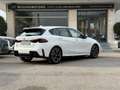 BMW 118 118d MSport Pro Blanco - thumbnail 6