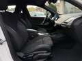 BMW 118 118d MSport Pro Blanc - thumbnail 20
