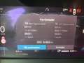 Volvo V60 Kombi Plus Dark Mild Hybrid Standheizung Weiß - thumbnail 18