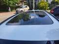 Volvo V60 Kombi Plus Dark Mild Hybrid Standheizung Bianco - thumbnail 11