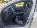 Volvo V60 Kombi Plus Dark Mild Hybrid Standheizung Bianco - thumbnail 13