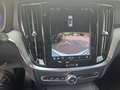 Volvo V60 Kombi Plus Dark Mild Hybrid Standheizung Weiß - thumbnail 19