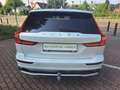 Volvo V60 Kombi Plus Dark Mild Hybrid Standheizung Bianco - thumbnail 6