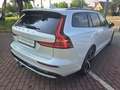 Volvo V60 Kombi Plus Dark Mild Hybrid Standheizung Bianco - thumbnail 7