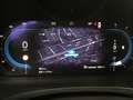 Volvo V60 Kombi Plus Dark Mild Hybrid Standheizung Weiß - thumbnail 17