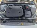 Volvo V60 Kombi Plus Dark Mild Hybrid Standheizung Bianco - thumbnail 9