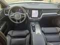 Volvo V60 Kombi Plus Dark Mild Hybrid Standheizung Bianco - thumbnail 15