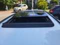 Volvo V60 Kombi Plus Dark Mild Hybrid Standheizung Bianco - thumbnail 12
