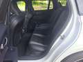 Volvo V60 Kombi Plus Dark Mild Hybrid Standheizung Bianco - thumbnail 14
