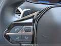 Peugeot 3008 BlueHDi 130 S&S EAT8 Allure Grigio - thumbnail 39