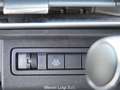 Peugeot 3008 BlueHDi 130 S&S EAT8 Allure Grijs - thumbnail 42