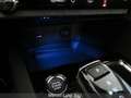 Peugeot 3008 BlueHDi 130 S&S EAT8 Allure Grijs - thumbnail 22
