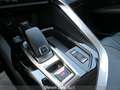 Peugeot 3008 BlueHDi 130 S&S EAT8 Allure Grijs - thumbnail 19