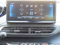 Peugeot 3008 BlueHDi 130 S&S EAT8 Allure Grau - thumbnail 25