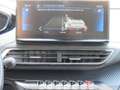 Peugeot 3008 BlueHDi 130 S&S EAT8 Allure Grau - thumbnail 23