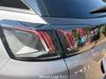 Peugeot 3008 BlueHDi 130 S&S EAT8 Allure Gris - thumbnail 7