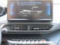 Peugeot 3008 BlueHDi 130 S&S EAT8 Allure Gris - thumbnail 27