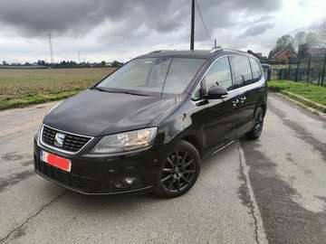 2.0 TDI S&S DSG XCELLENCE