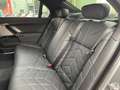 BMW 740 740dA xDrive M Sport Gris - thumbnail 8