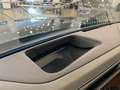 BMW 740 740dA xDrive M Sport Gris - thumbnail 33