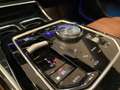 BMW 740 740dA xDrive M Sport Gris - thumbnail 29