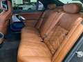 BMW 740 740dA xDrive M Sport Gris - thumbnail 23