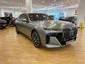 BMW 740 740dA xDrive M Sport Gris - thumbnail 35