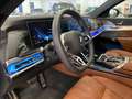 BMW 740 740dA xDrive M Sport Gris - thumbnail 12