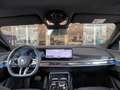 BMW 740 740dA xDrive M Sport Gris - thumbnail 7