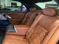 BMW 740 740dA xDrive M Sport Gris - thumbnail 24