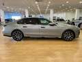 BMW 740 740dA xDrive M Sport Gris - thumbnail 40