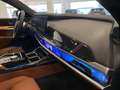 BMW 740 740dA xDrive M Sport Gris - thumbnail 17
