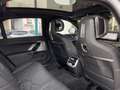 BMW 740 740dA xDrive M Sport Gris - thumbnail 9