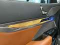 BMW 740 740dA xDrive M Sport Gris - thumbnail 31
