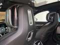 BMW 740 740dA xDrive M Sport Gris - thumbnail 12