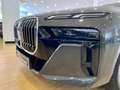 BMW 740 740dA xDrive M Sport Gris - thumbnail 11