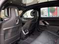 BMW 740 740dA xDrive M Sport Gris - thumbnail 13