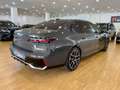 BMW 740 740dA xDrive M Sport Gris - thumbnail 4
