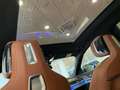 BMW 740 740dA xDrive M Sport Gris - thumbnail 20
