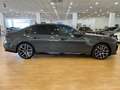 BMW 740 740dA xDrive M Sport Gris - thumbnail 7