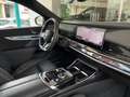 BMW 740 740dA xDrive M Sport Gris - thumbnail 10