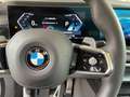 BMW 740 740dA xDrive M Sport Gris - thumbnail 27